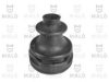 MALò 19321 Bellow, driveshaft